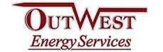 Out West Energy Services - Homepage